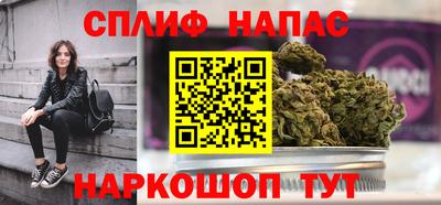 амф Гатчина