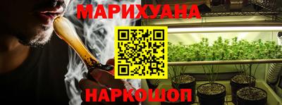 амф Гатчина