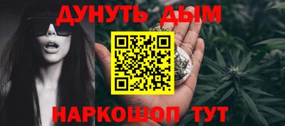 амф Гатчина