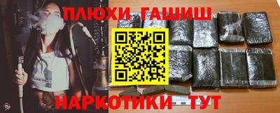 амф Гатчина